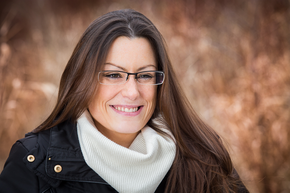 portrait-femme-souriante